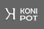 KONIPOT LOGO